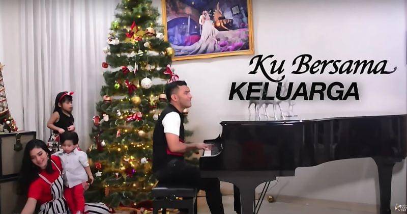 Youtube.com/Judika.Entertainment